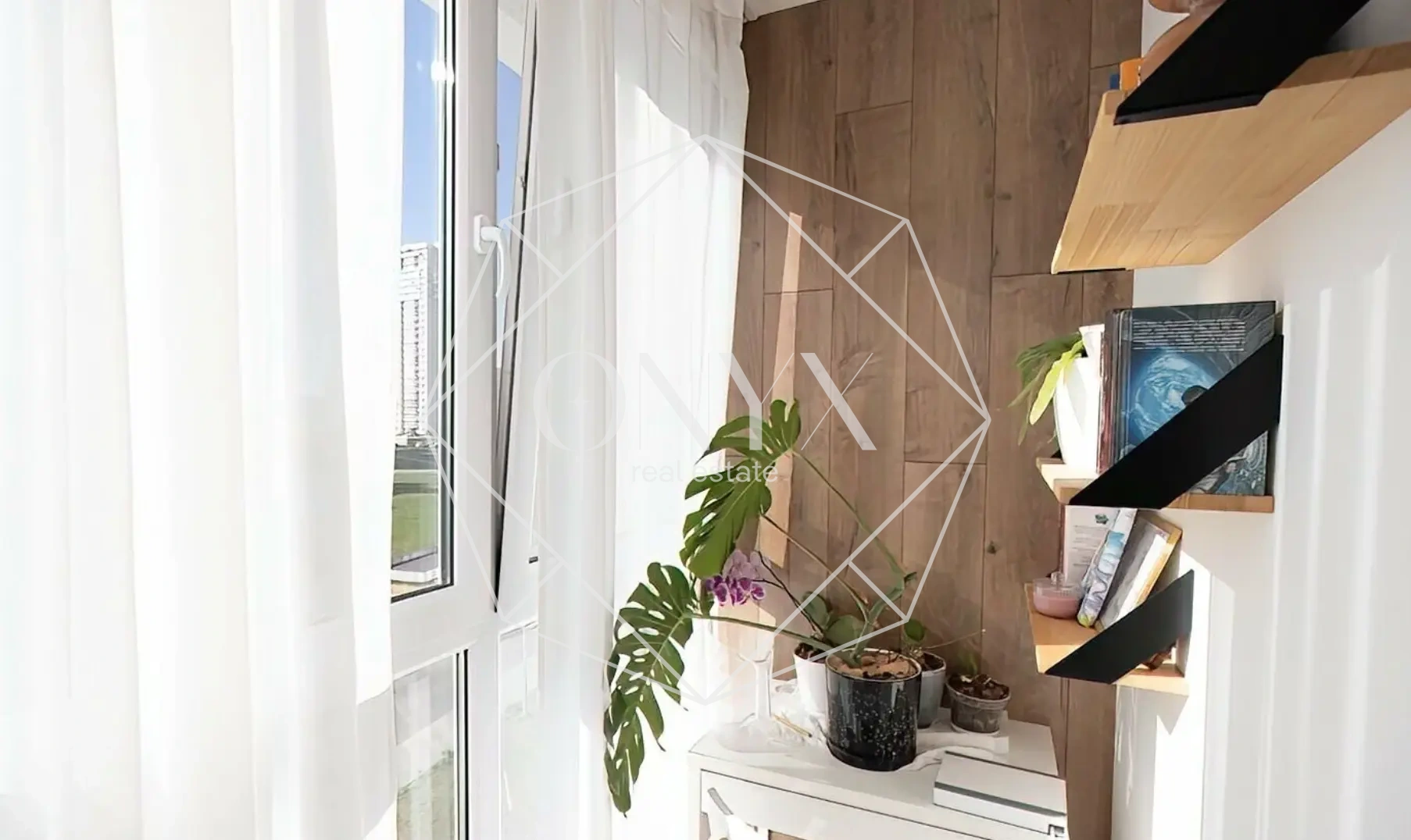 Изображение 17