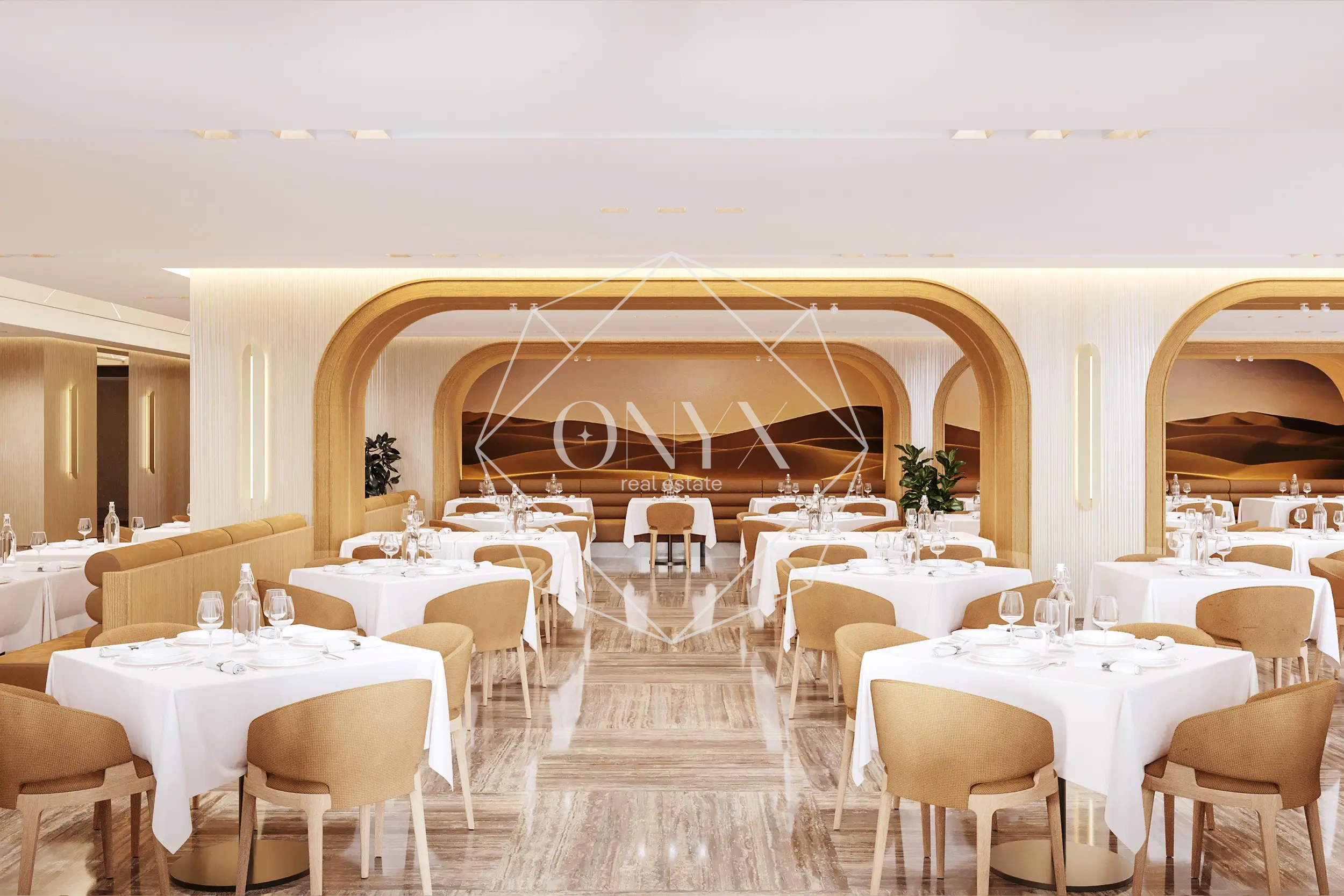 Изображение 17