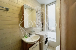 Изображение 14