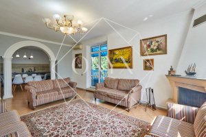 Изображение 20