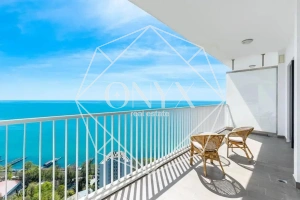 Изображение 16