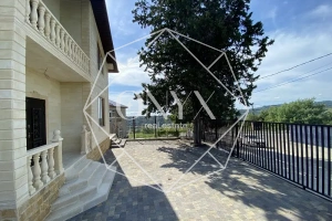 Изображение 10