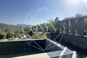 Изображение 15