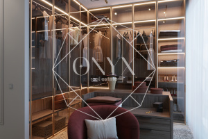 Изображение 47