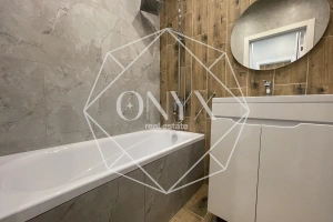 Изображение 10