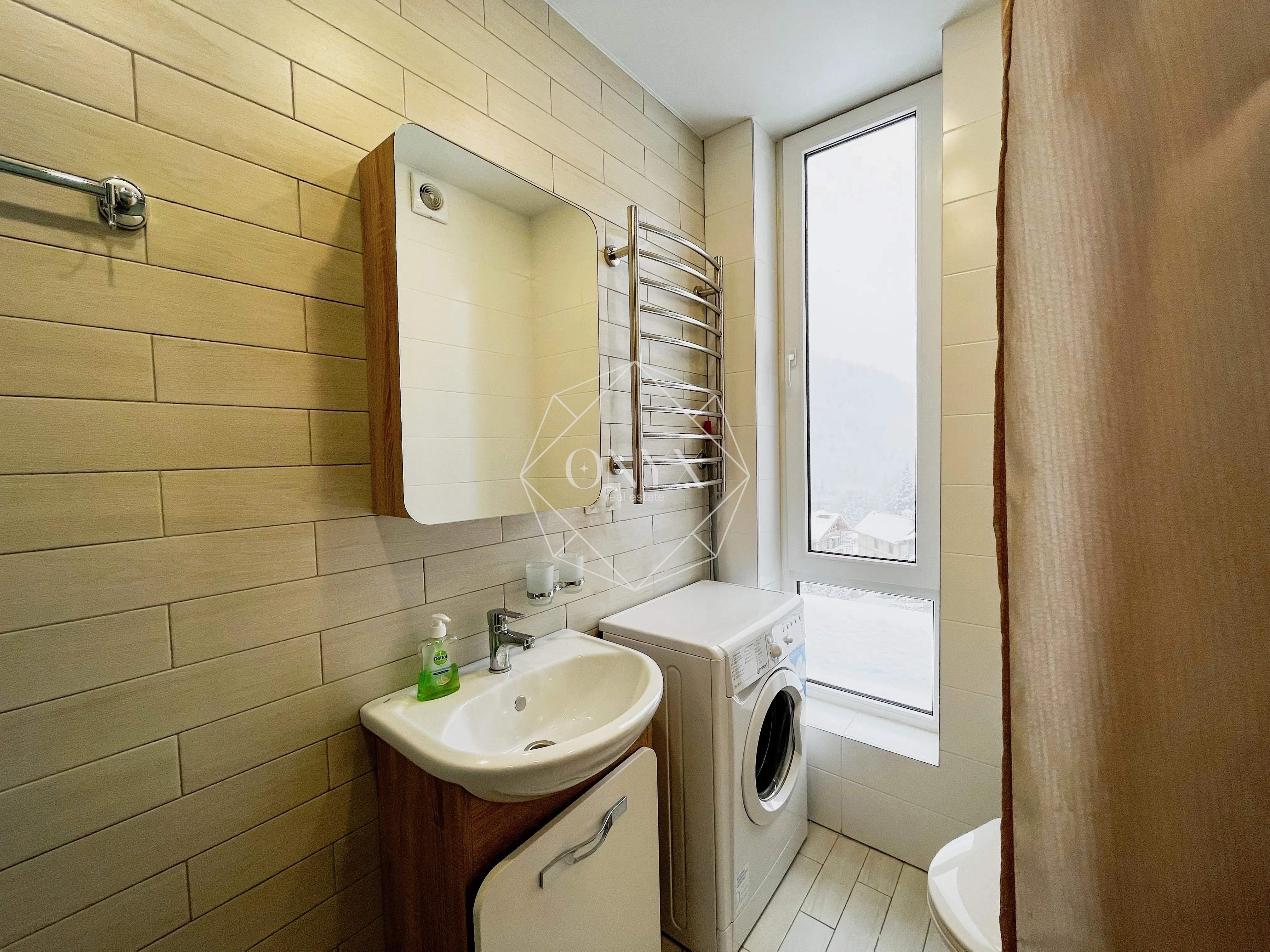 Изображение 14