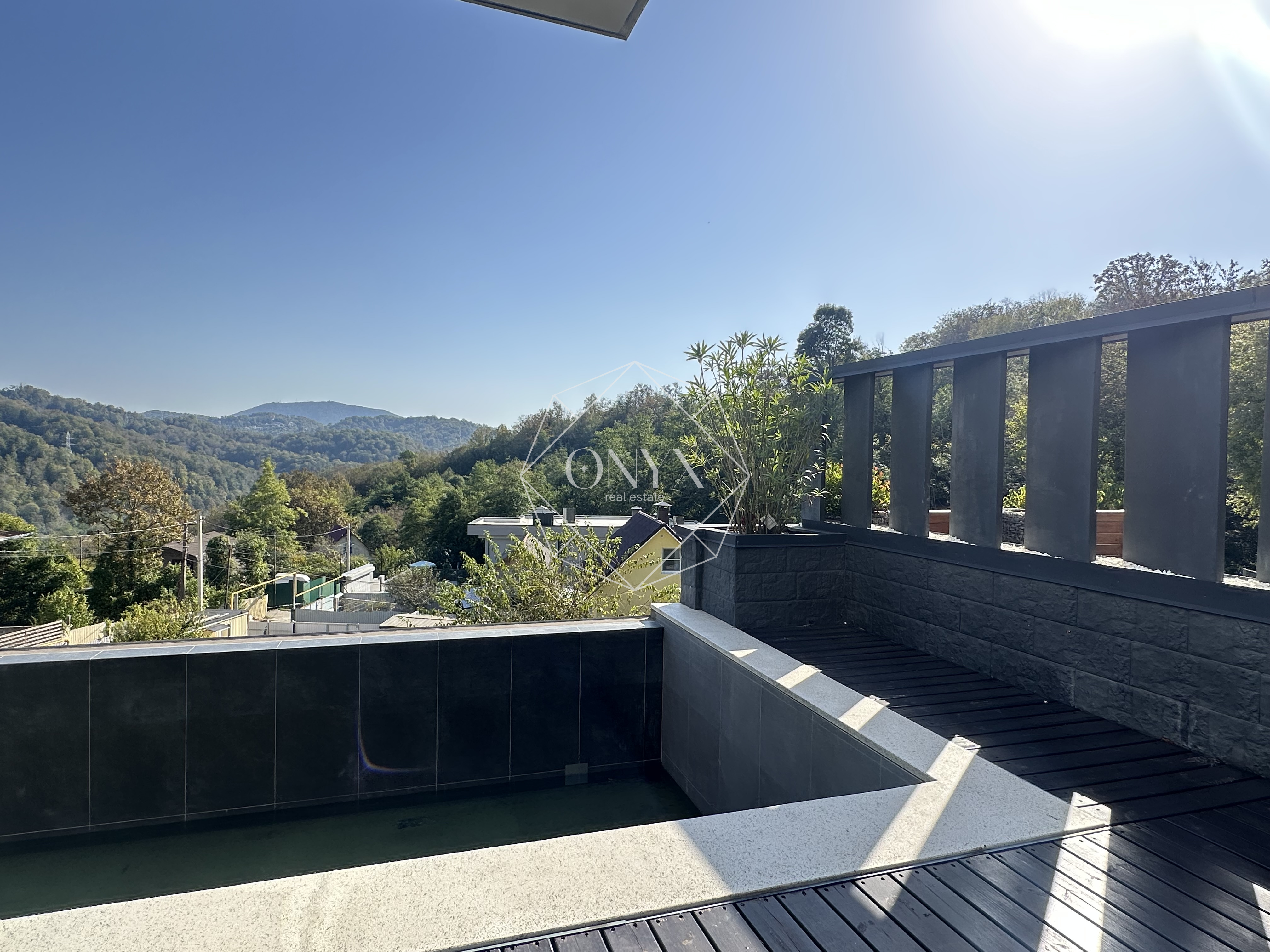 Изображение 15