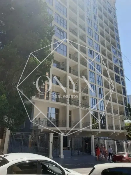 Изображение 20