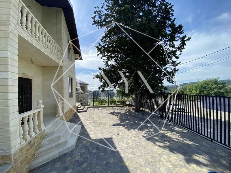 Изображение 10