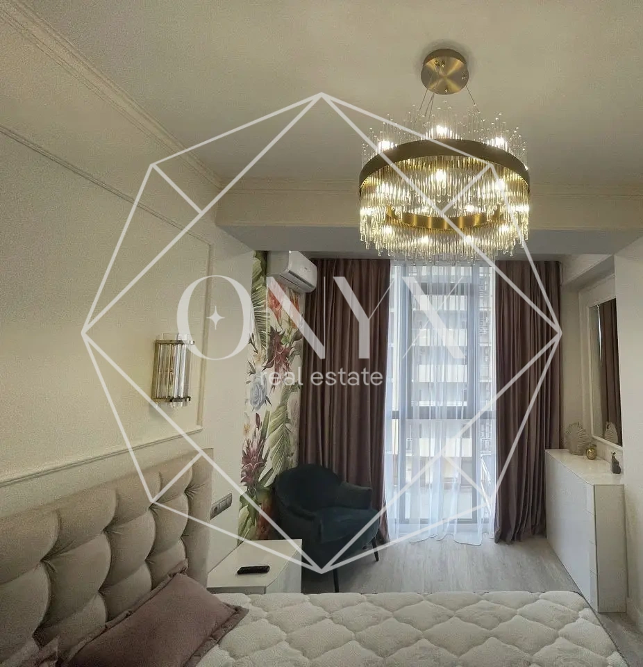 Изображение 13