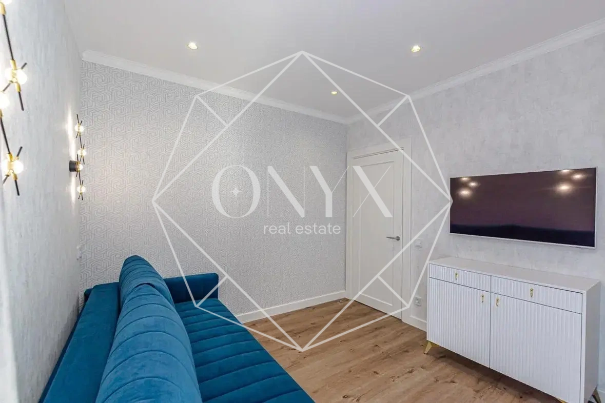 Изображение 26