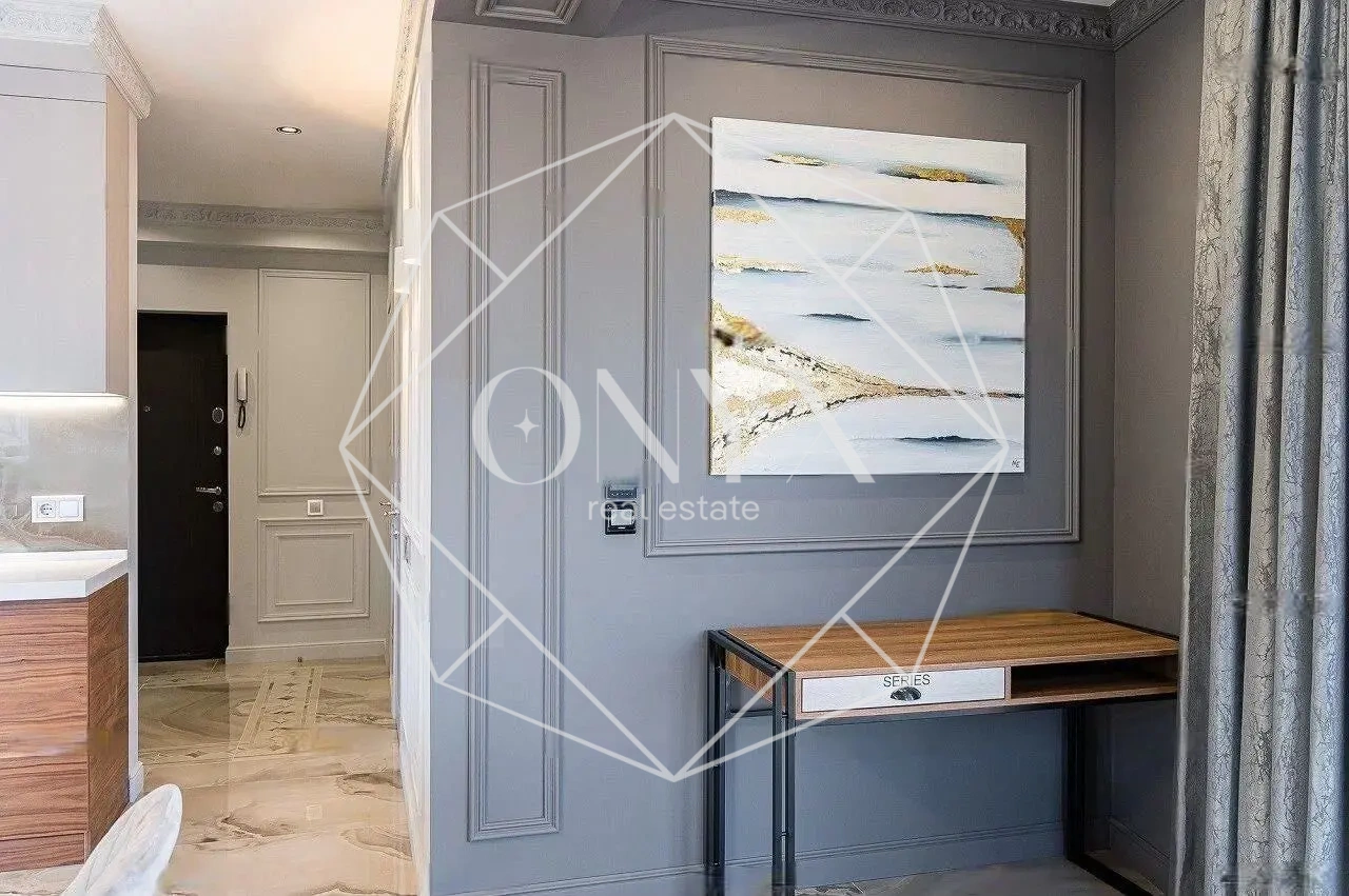 Изображение 14