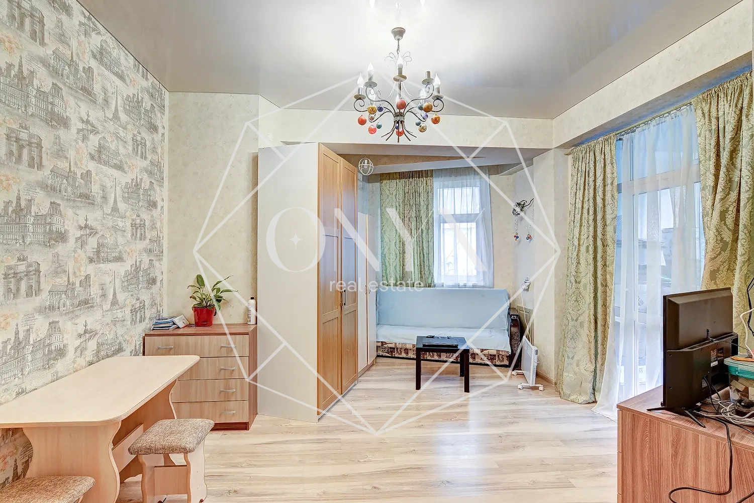 Изображение 6