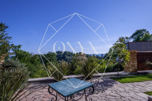 Изображение 22