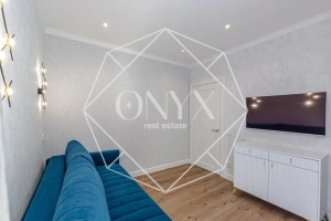 Изображение 26