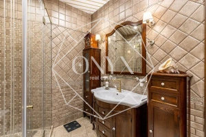 Изображение 10