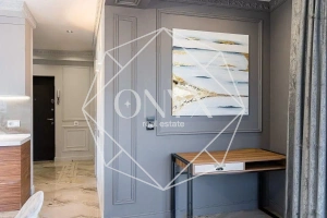 Изображение 14