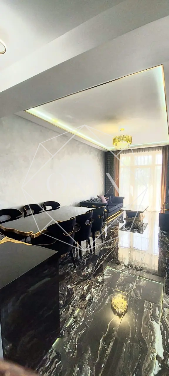 Изображение 10