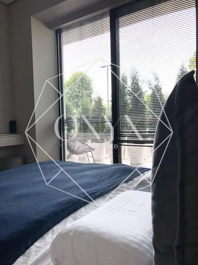 Изображение 9