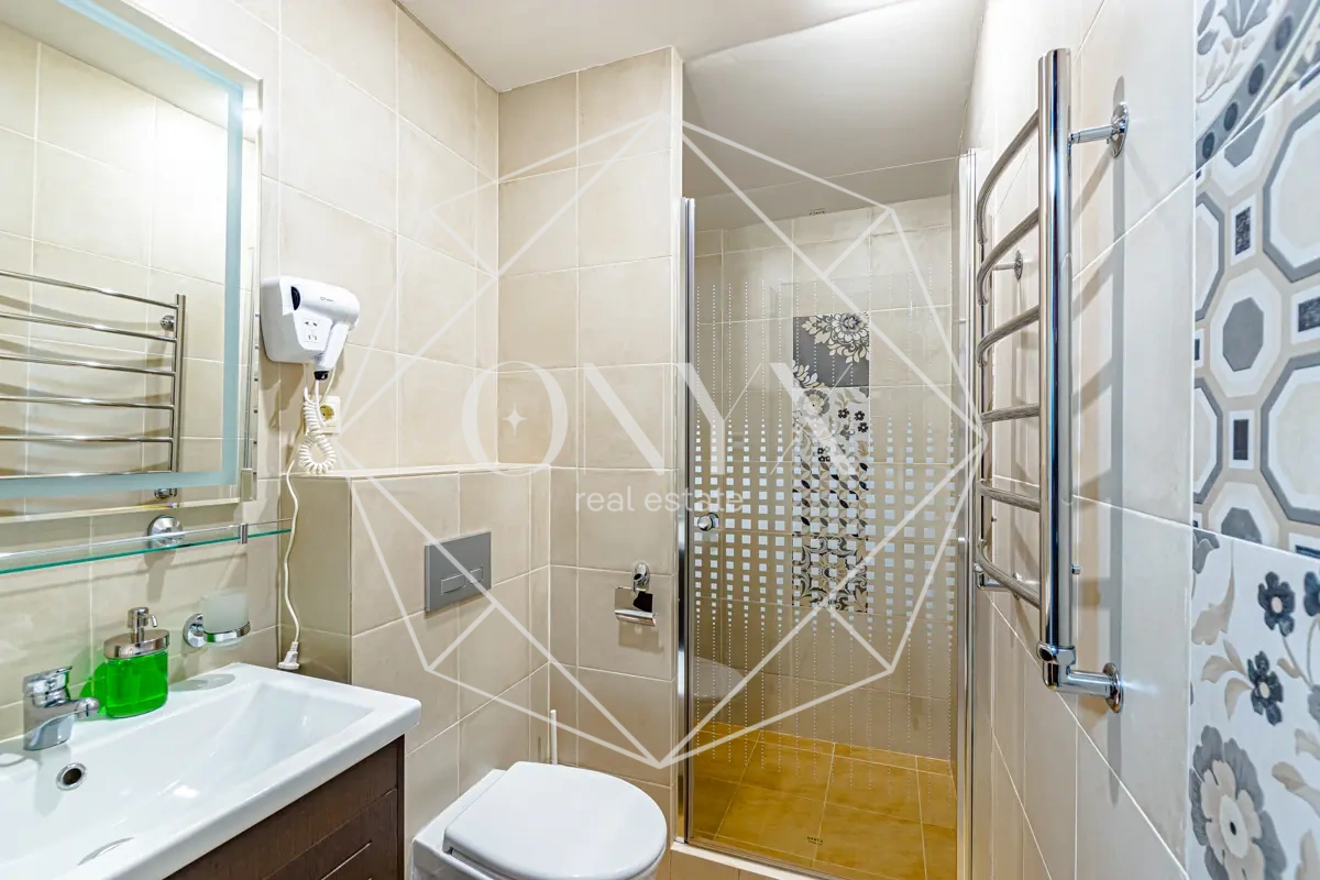 Изображение 39