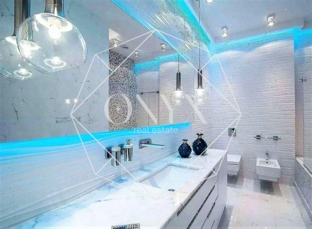 Изображение 13