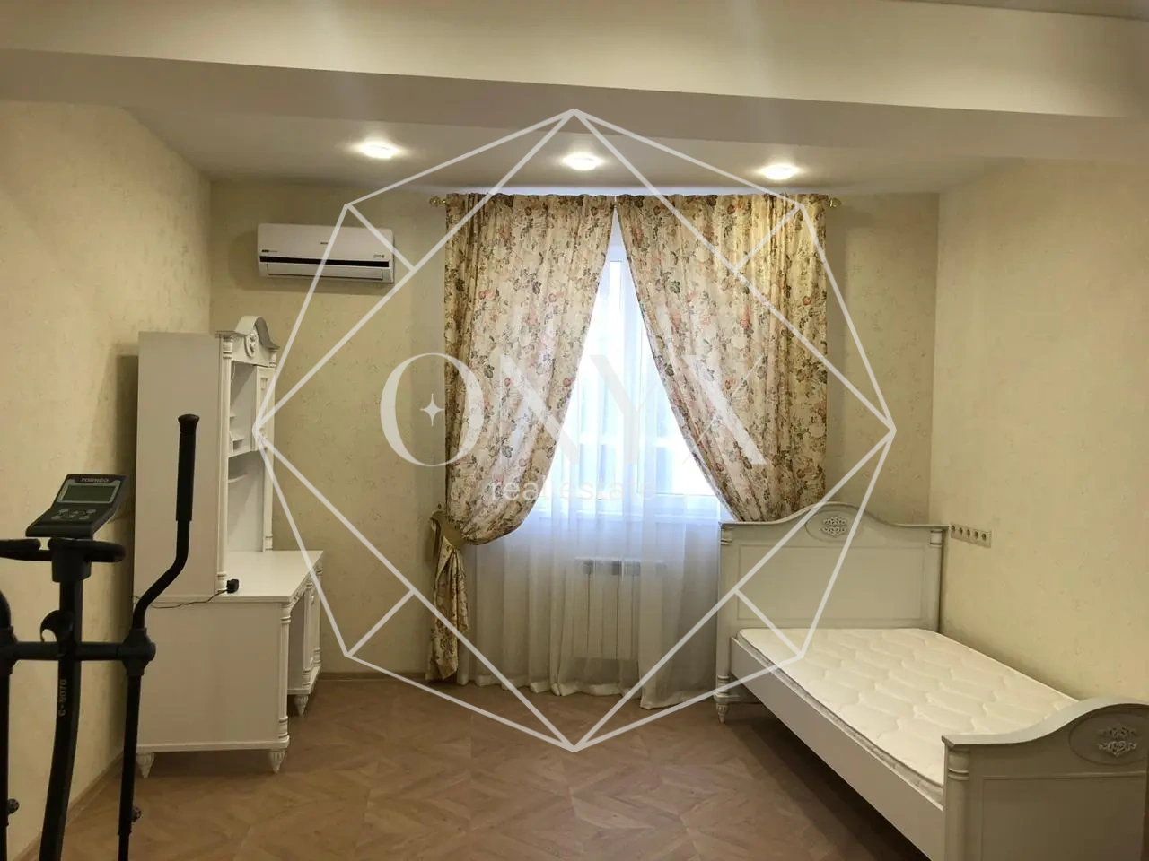 Изображение 7