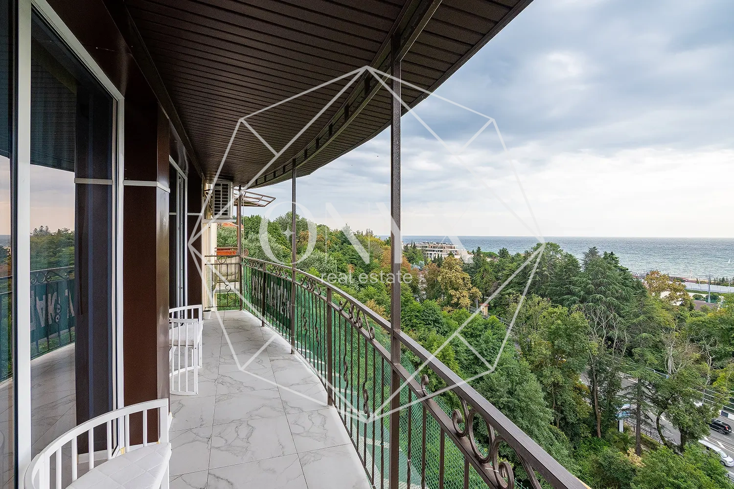 Изображение 21