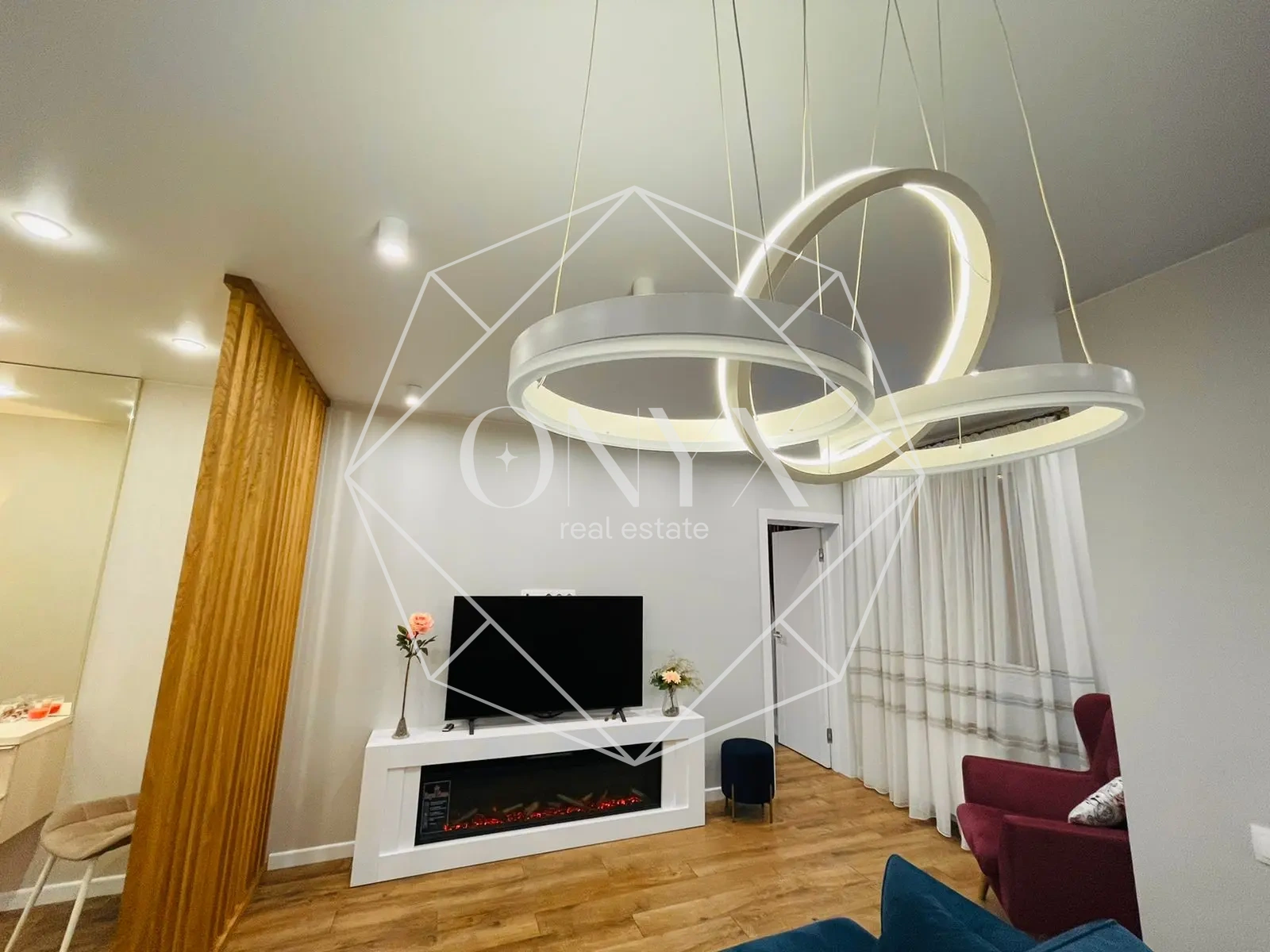 Изображение 19