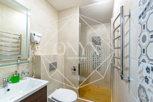 Изображение 39