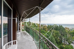 Изображение 21