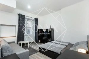 Изображение 17