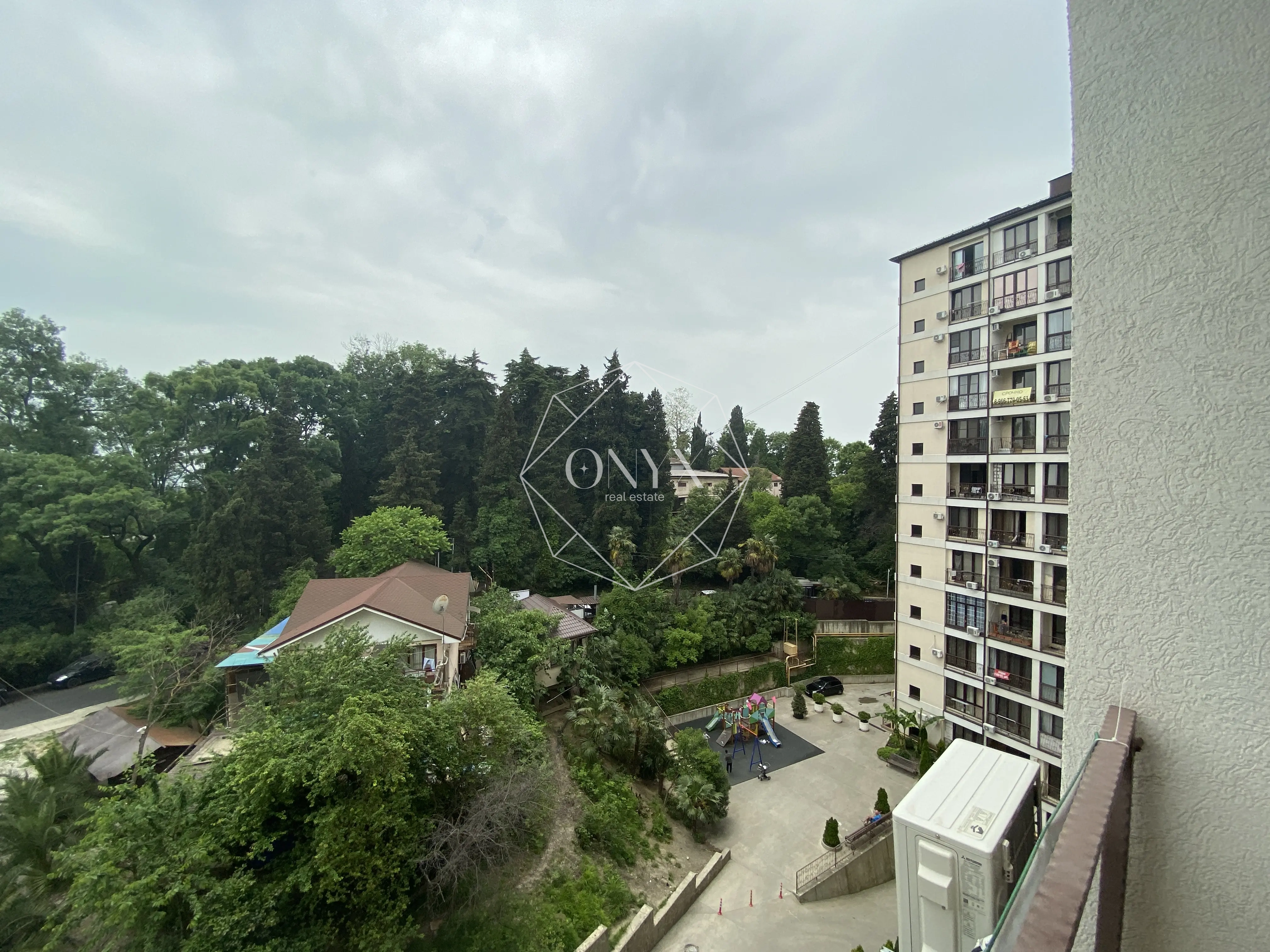 Изображение 7