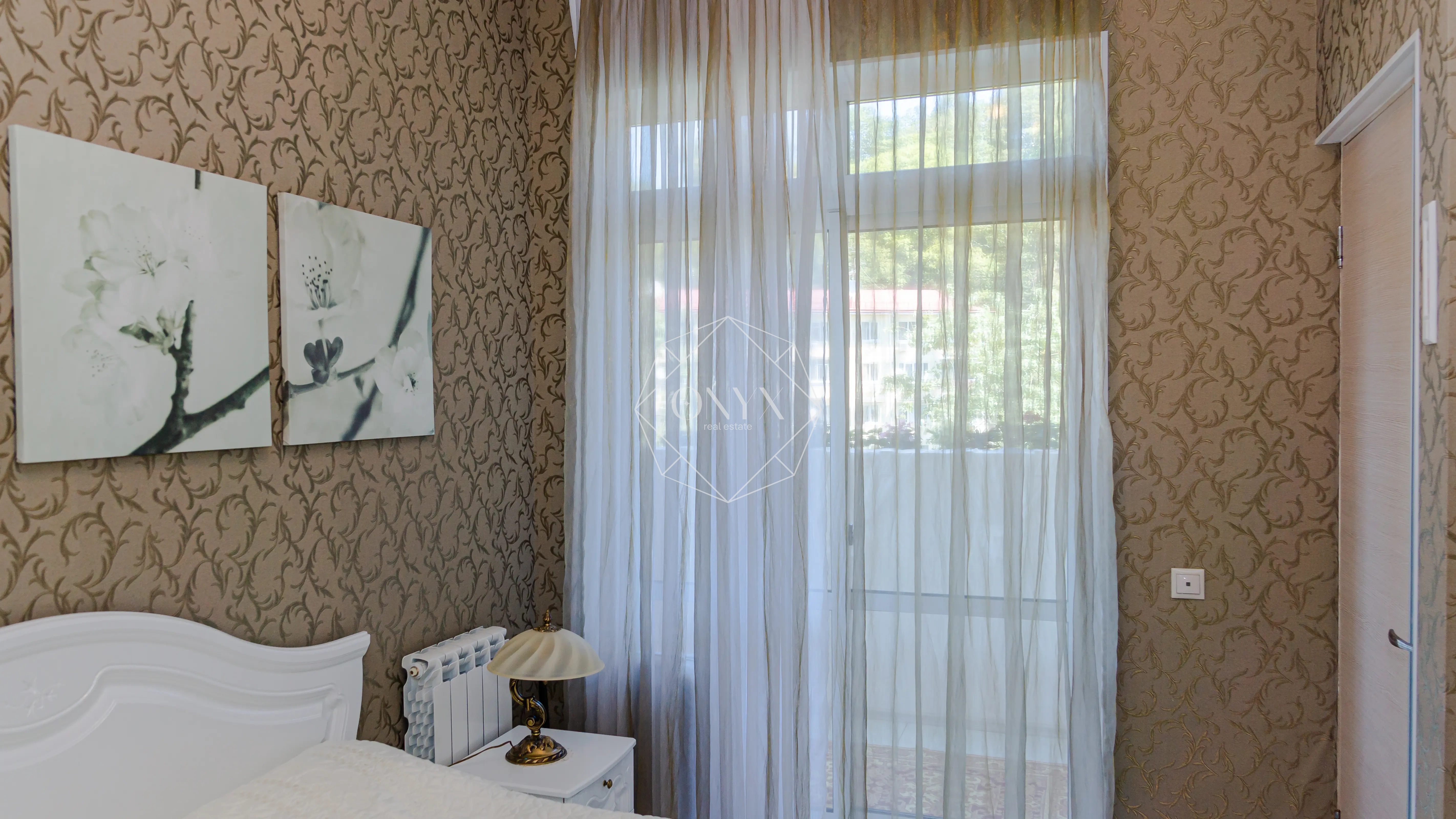 Изображение 14