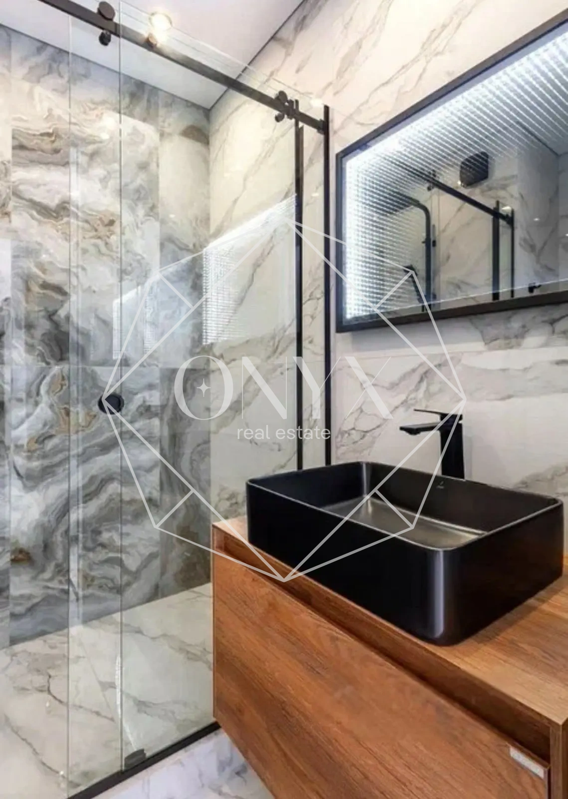 Изображение 12