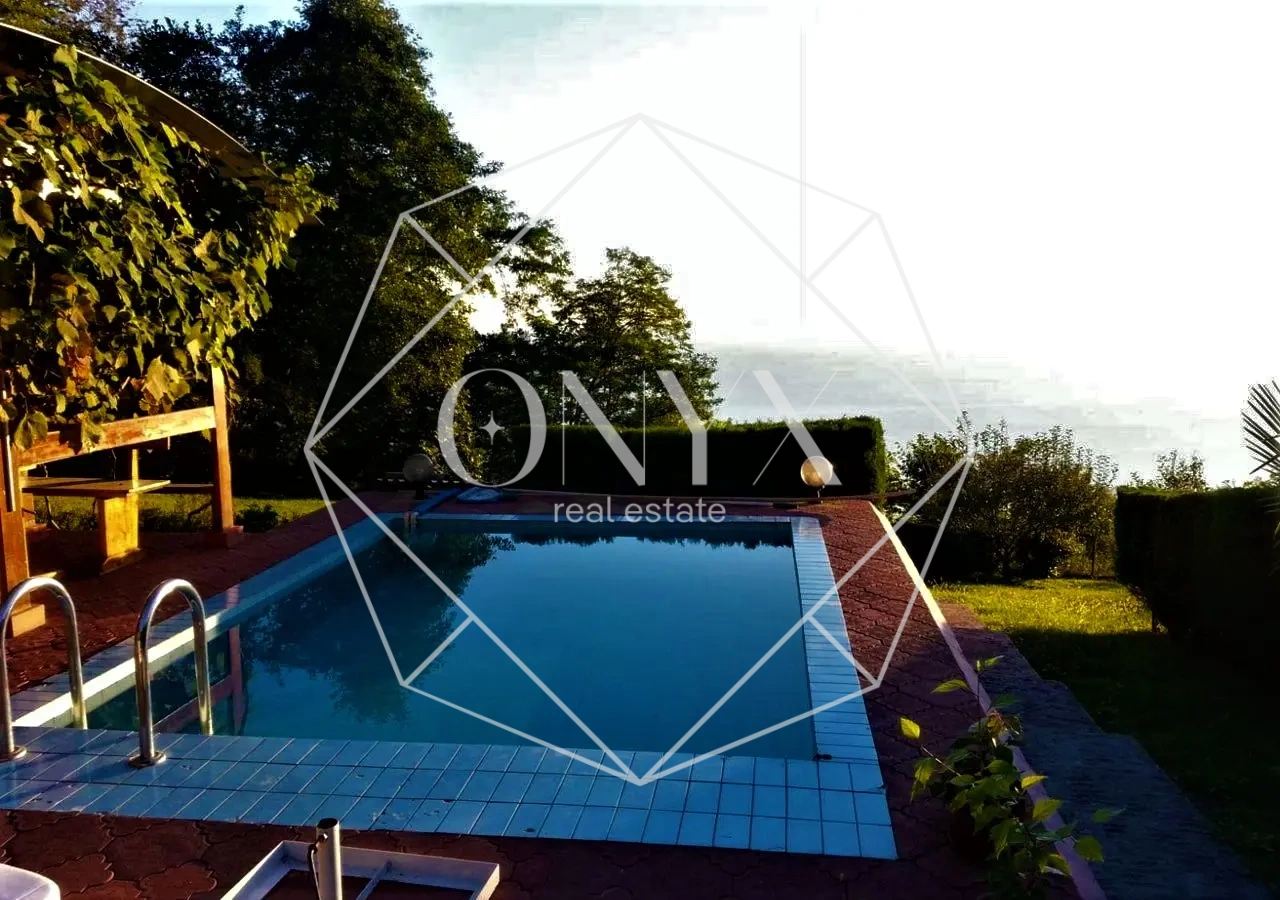 Изображение 17