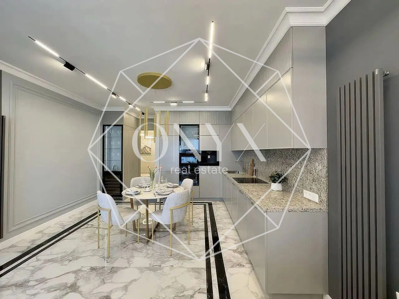 Изображение 8