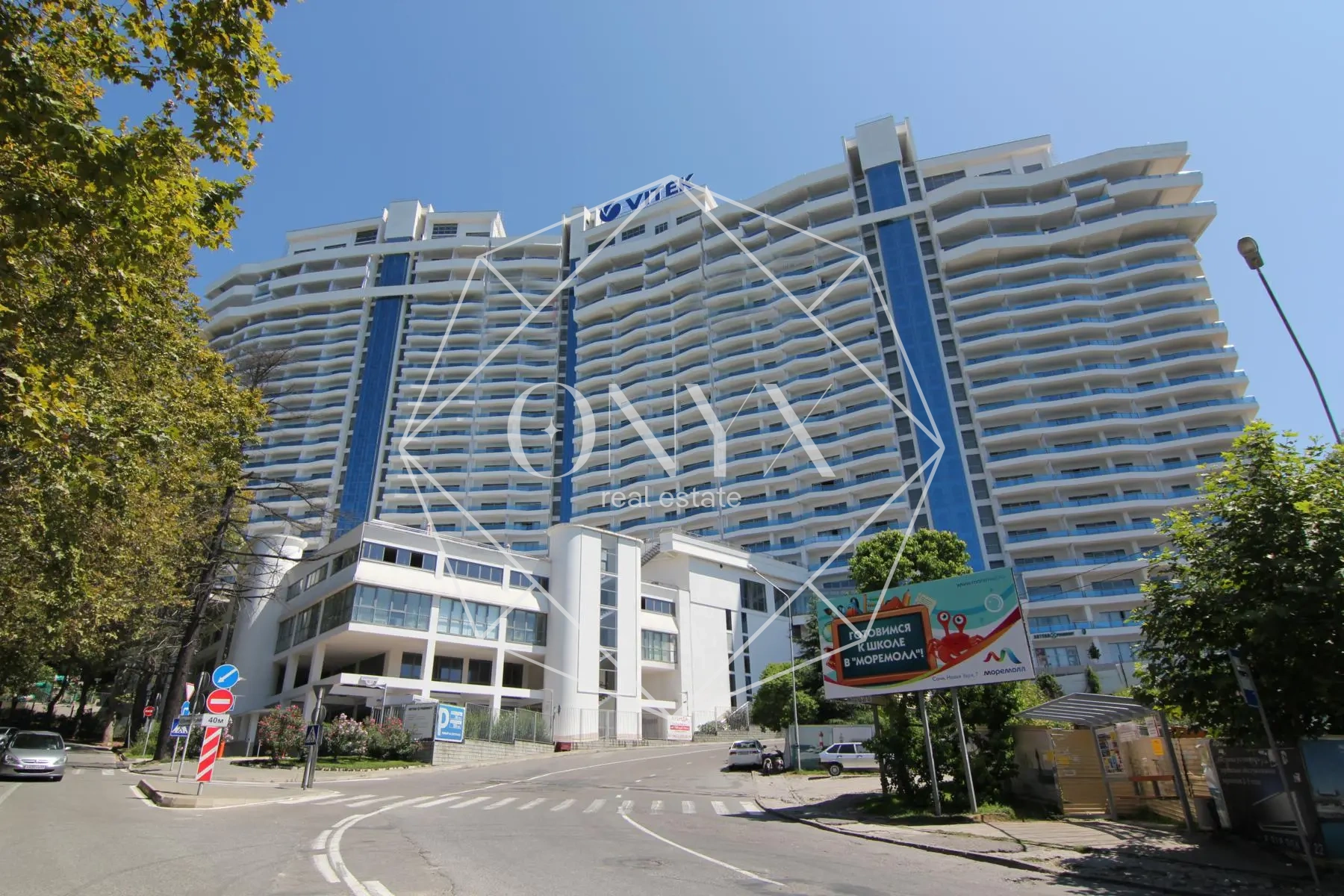 Изображение 15