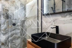 Изображение 12