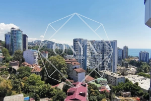 Изображение 7