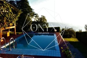 Изображение 17