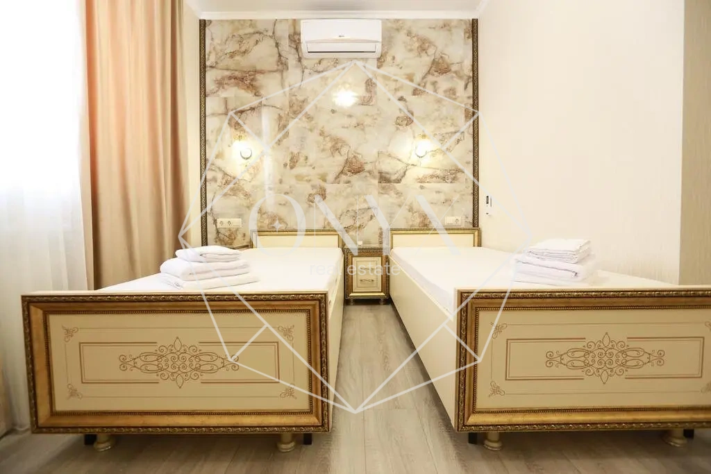 Изображение 10