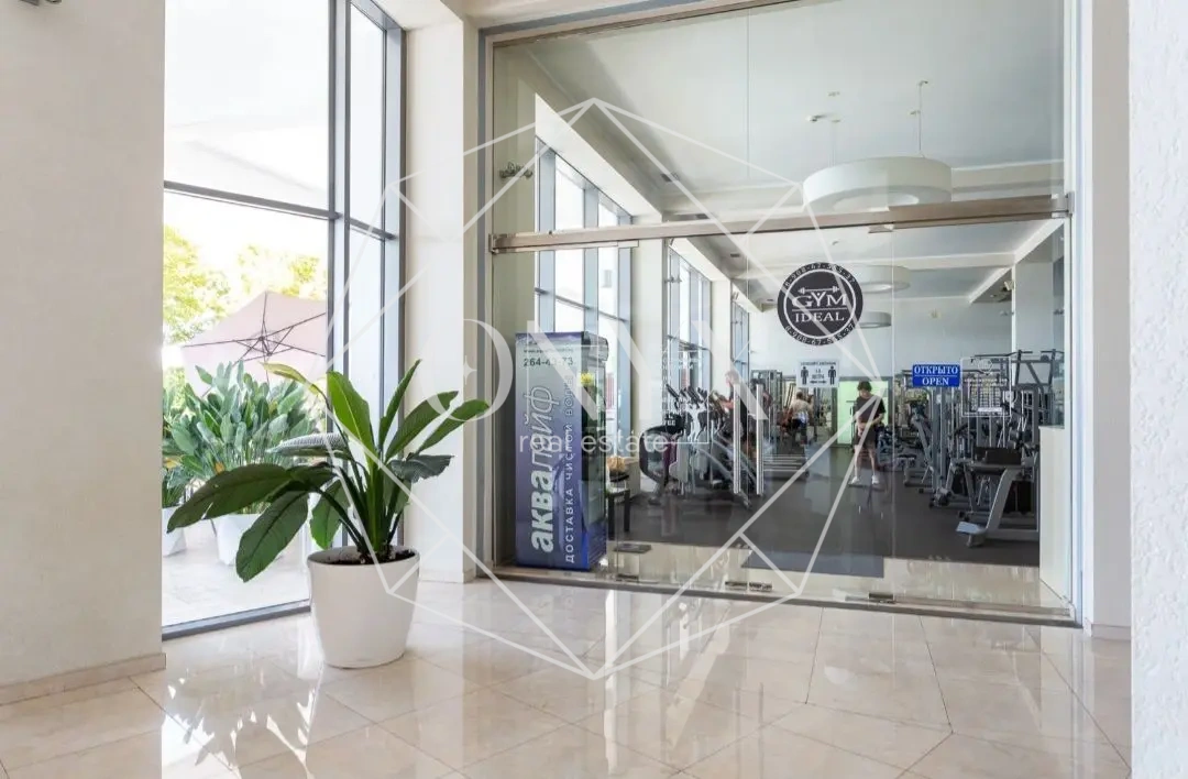 Изображение 12