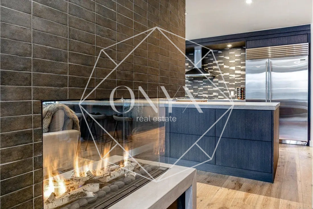 Изображение 10