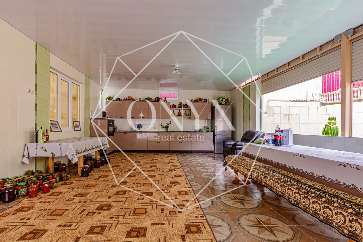 Изображение 64