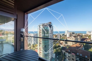 Изображение 17