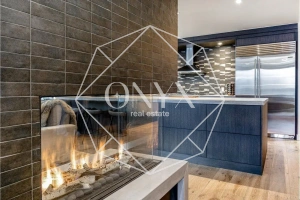 Изображение 10