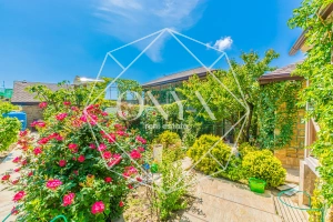 Изображение 10