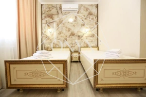 Изображение 10