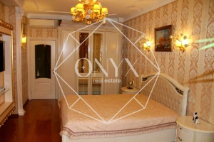 Изображение 7