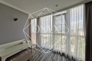 Изображение 7